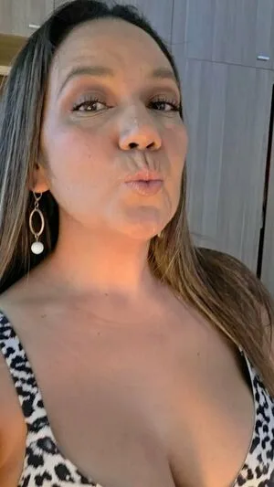 Susi Navaa OnlyFans Leaked Free Thumbnail Picture - #cot4C7ljW9