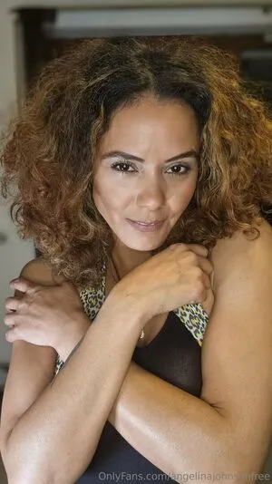 Susi Rose OnlyFans Leaked Free Thumbnail Picture - #7vAUmLZ905