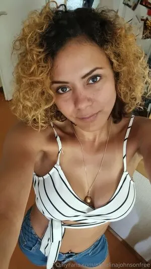 Susi Rose OnlyFans Leaked Free Thumbnail Picture - #IzyFum8cMA