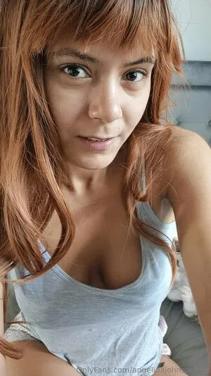Susi Rose OnlyFans Leaked Free Thumbnail Picture - #M0nEvVq7Pf