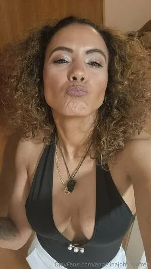 Susi Rose OnlyFans Leaked Free Thumbnail Picture - #Sa9QujSwIY