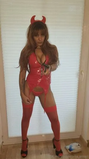 Susi Rose OnlyFans Leaked Free Thumbnail Picture - #YMZeIXWRVk