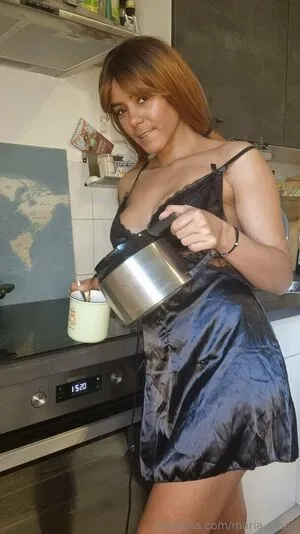 Susi Rose OnlyFans Leaked Free Thumbnail Picture - #bVb31vmoA6