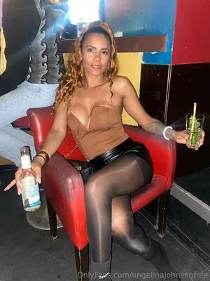 Susi Rose OnlyFans Leaked Free Thumbnail Picture - #fACjfI1SFu