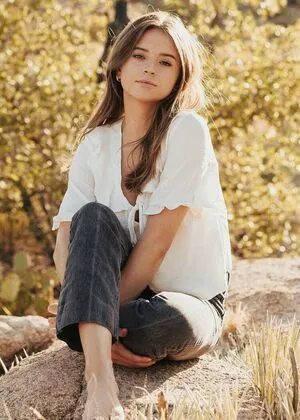 Susi Vidal OnlyFans Leaked Free Thumbnail Picture - #E9FWA7zNZ9