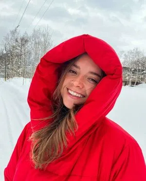 Susi Vidal OnlyFans Leaked Free Thumbnail Picture - #I8i8mH5wSH