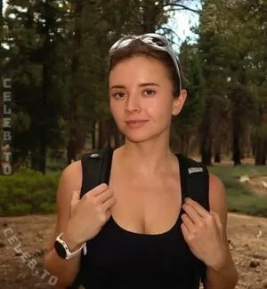 Susi Vidal OnlyFans Leaked Free Thumbnail Picture - #MZVYPMsKEd