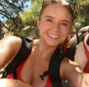 Susi Vidal OnlyFans Leaked Free Thumbnail Picture - #V5rzF4kNE2