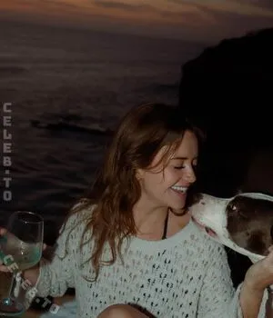 Susi Vidal OnlyFans Leaked Free Thumbnail Picture - #edmuQ2pBmQ