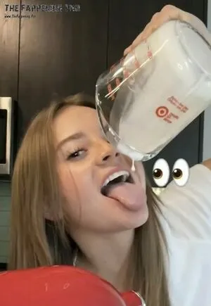 Susi Vidal OnlyFans Leaked Free Thumbnail Picture - #lVWueBXleP