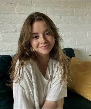 Susi Vidal OnlyFans Leaked Free Thumbnail Picture - #qGaYijTPca