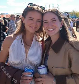 Susi Vidal OnlyFans Leaked Free Thumbnail Picture - #rxnZvMMlmw