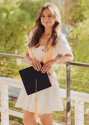 Susi Vidal OnlyFans Leaked Free Thumbnail Picture - #sY3PZJVZXQ