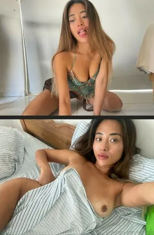 Susicruzz OnlyFans Leaked Free Thumbnail Picture - #K7jtUKdc6i
