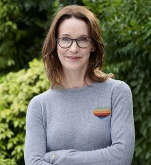 Susie Dent OnlyFans Leaked Free Thumbnail Picture - #3WTfrIOlG3