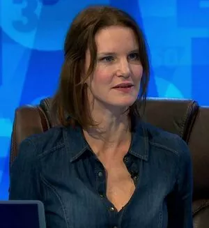 Susie Dent OnlyFans Leaked Free Thumbnail Picture - #AFdCtSdA6R