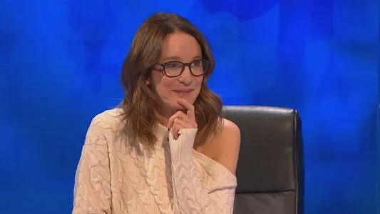 Susie Dent OnlyFans Leaked Free Thumbnail Picture - #F4r6mqHnXW