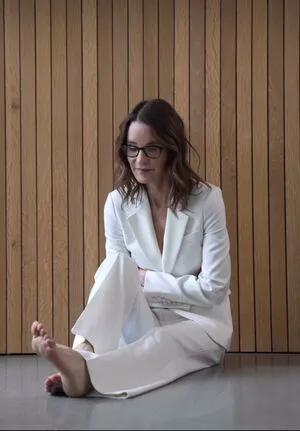 Susie Dent OnlyFans Leaked Free Thumbnail Picture - #ZOCLkPs1i0