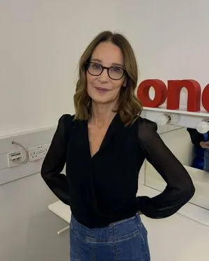 Susie Dent OnlyFans Leaked Free Thumbnail Picture - #gWFDd8vZ7S