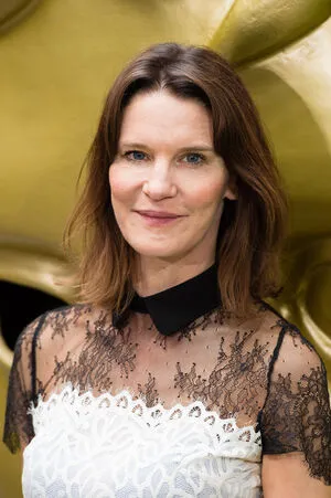 Susie Dent OnlyFans Leaked Free Thumbnail Picture - #qDGoqUsD1o