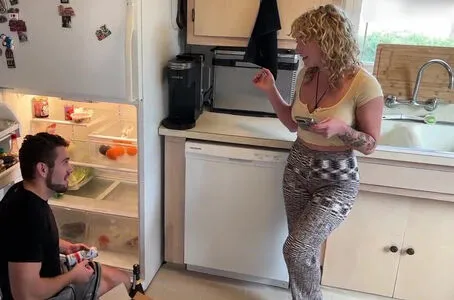 Susie Stellar OnlyFans Leaked Free Thumbnail Picture - #Ou0PPBcOjK