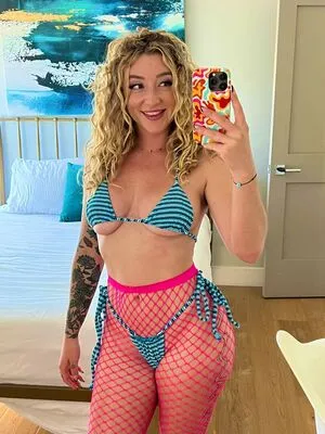 Susie Stellar OnlyFans Leaked Free Thumbnail Picture - #S8F7SBkyac