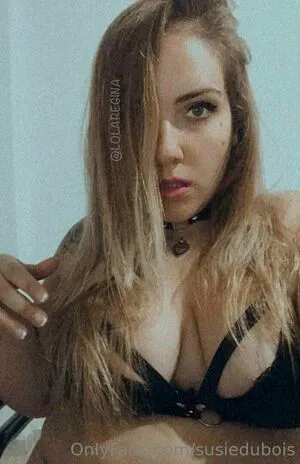 Susiedubois OnlyFans Leaked Free Thumbnail Picture - #ZTClL2e5wh