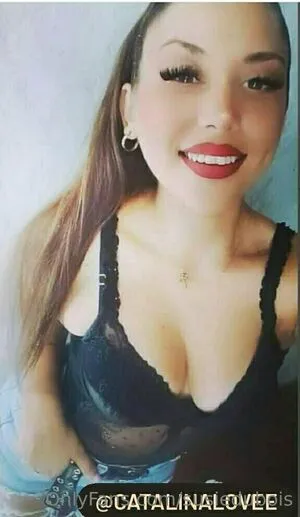 Susiedubois OnlyFans Leaked Free Thumbnail Picture - #aqn7mxSGOz