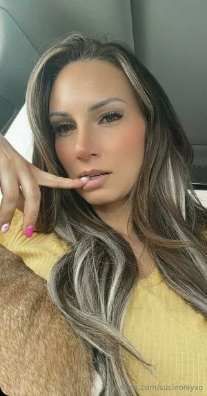 Susieonlyxo OnlyFans Leaked Free Thumbnail Picture - #12DlMIEdFK
