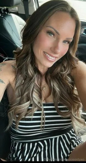 Susieonlyxo OnlyFans Leaked Free Thumbnail Picture - #1mgg0CuXbD