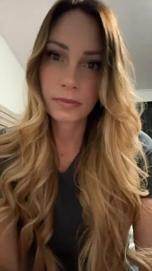 Susieonlyxo OnlyFans Leaked Free Thumbnail Picture - #52YrRFMKpc