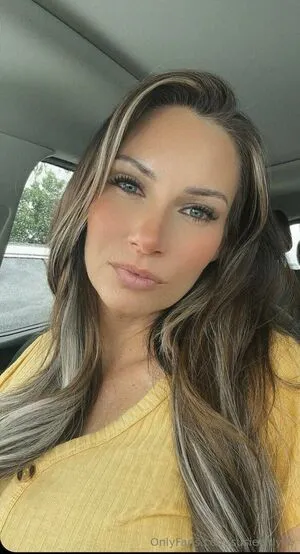 Susieonlyxo OnlyFans Leaked Free Thumbnail Picture - #9xIwz1FpD6