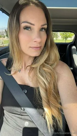 Susieonlyxo OnlyFans Leaked Free Thumbnail Picture - #IG3shIH3F8