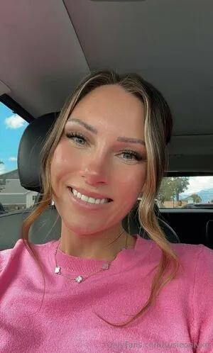 Susieonlyxo OnlyFans Leaked Free Thumbnail Picture - #IkkK9ASA9p