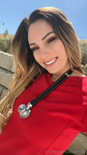 Susieonlyxo OnlyFans Leaked Free Thumbnail Picture - #KgZEyukFWO