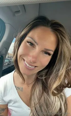 Susieonlyxo OnlyFans Leaked Free Thumbnail Picture - #LOGjrDIeCm