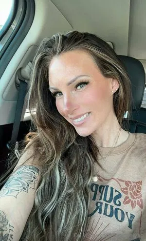 Susieonlyxo OnlyFans Leaked Free Thumbnail Picture - #MGoWcLHoOK