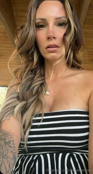 Susieonlyxo OnlyFans Leaked Free Thumbnail Picture - #NZWEvwrzsM