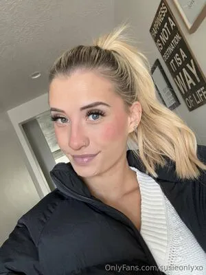 Susieonlyxo OnlyFans Leaked Free Thumbnail Picture - #QdmNcnVsNC