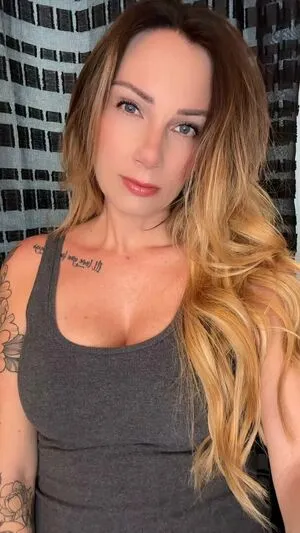 Susieonlyxo OnlyFans Leaked Free Thumbnail Picture - #TBNXjT4TTV