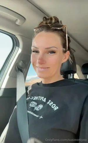 Susieonlyxo OnlyFans Leaked Free Thumbnail Picture - #bCrQjsFWEK