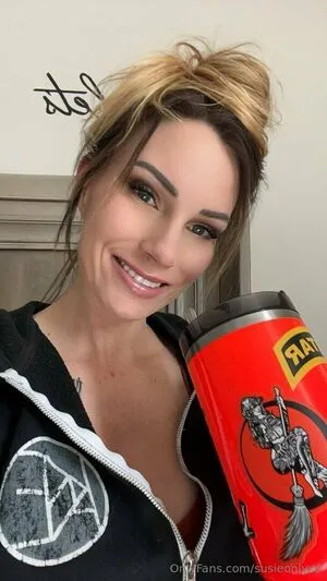 Susieonlyxo OnlyFans Leaked Free Thumbnail Picture - #eqhrGax38W