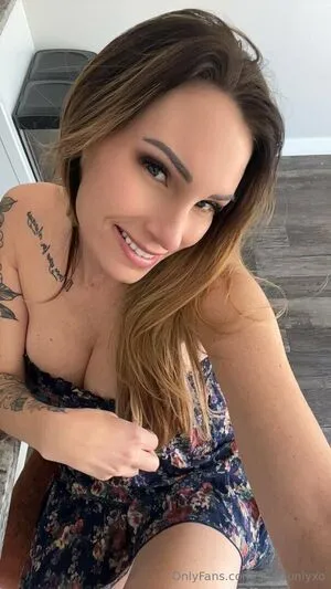 Susieonlyxo OnlyFans Leaked Free Thumbnail Picture - #ivoeH2kET7