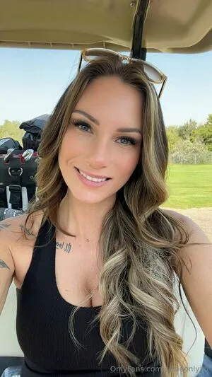 Susieonlyxo OnlyFans Leaked Free Thumbnail Picture - #jZ5BM0hZpz