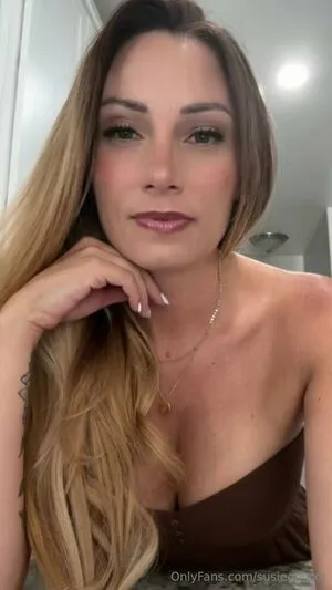 Susieonlyxo OnlyFans Leaked Free Thumbnail Picture - #kokkKdEl50
