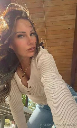 Susieonlyxo OnlyFans Leaked Free Thumbnail Picture - #lDBrYdo72C