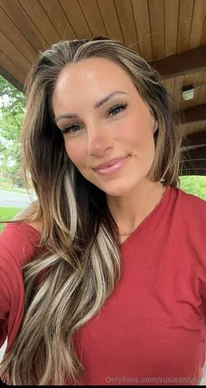 Susieonlyxo OnlyFans Leaked Free Thumbnail Picture - #r92BUeOXQ3