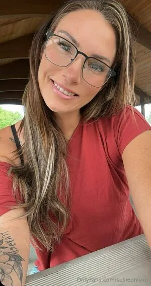 Susieonlyxo OnlyFans Leaked Free Thumbnail Picture - #tjHW0XVdYa