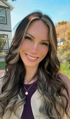 Susieonlyxo OnlyFans Leaked Free Thumbnail Picture - #vXc8Mh2pI6