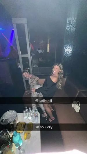 Susieonlyxo OnlyFans Leaked Free Thumbnail Picture - #zN6XFNp2U9